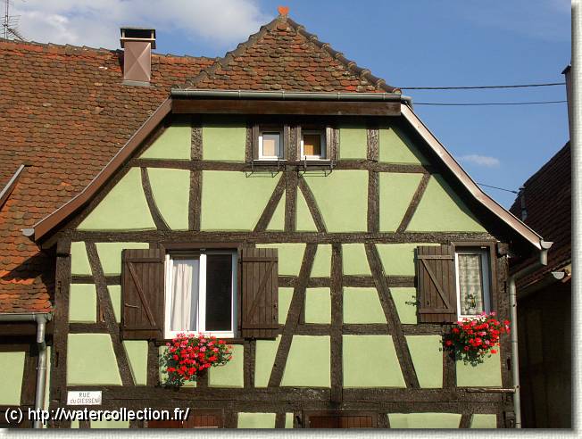 Diapositive suivante